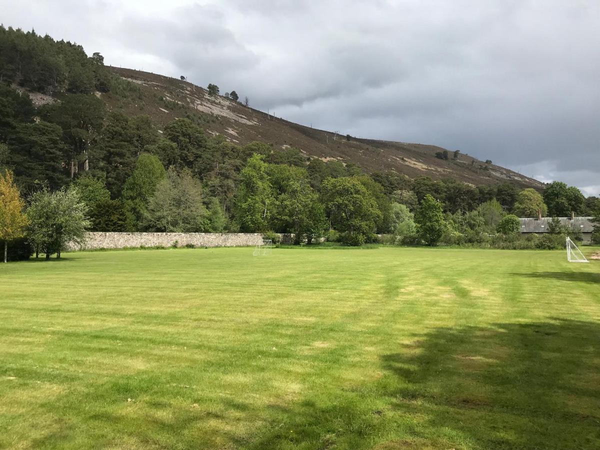 Derry - Mar Estate *